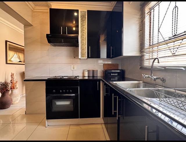 11 BEDROOM HOUSE FOR SALE IN DOBSONVILLE